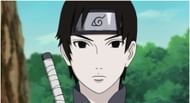 Sai, image via (Studio Pierrot)